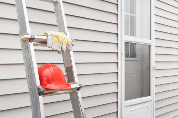 Best Same-Day Junk Removal Services  in Maysville, MO